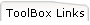 ToolBox Links