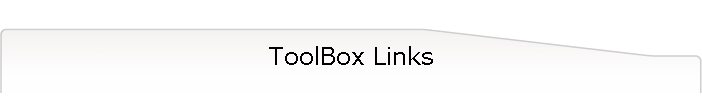 ToolBox Links